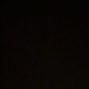 Meet your Posher, Kerry